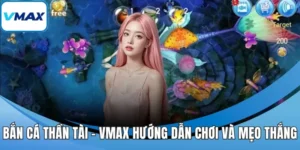 bắn cá thần tài